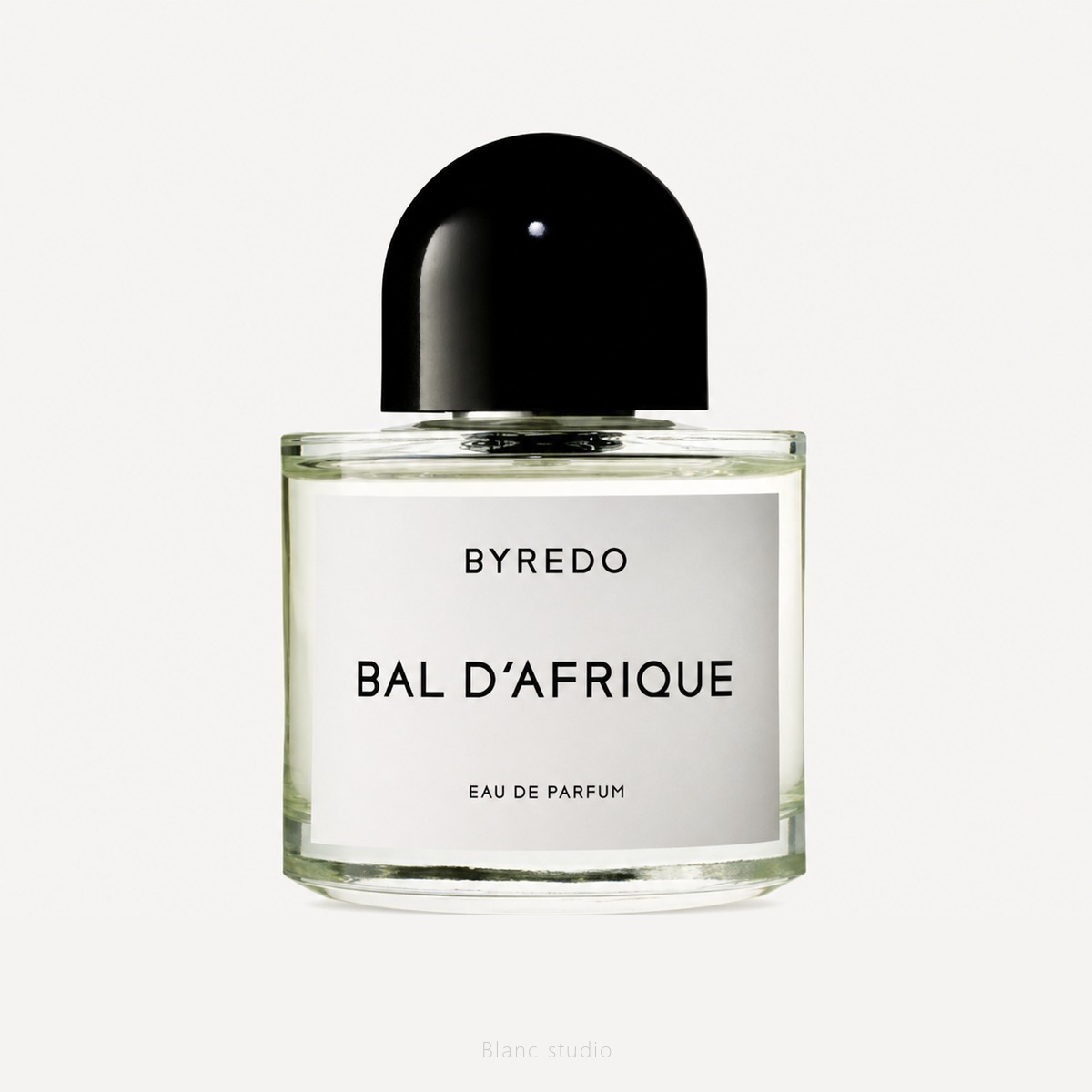 BYREDO Bal d'Afrique